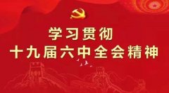 中共中央关于党的百年奋斗重大成就和历史经验